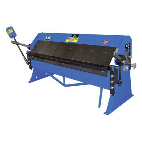 14 foot sheet metal brake|handheld sheet metal brake.